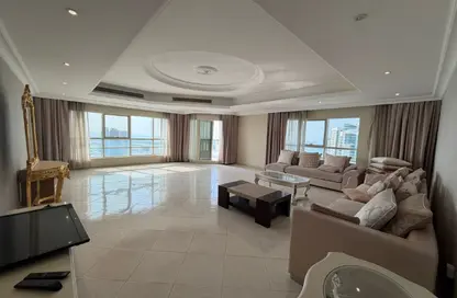 شقة - 3 غرف نوم - 4 حمامات للايجار في برج الممزر - الممزر - الشارقة - الشارقة شقة - 3 غرف نوم - 4 حمامات للايجار في برج الممزر - الممزر - الشارقة - الشارقة