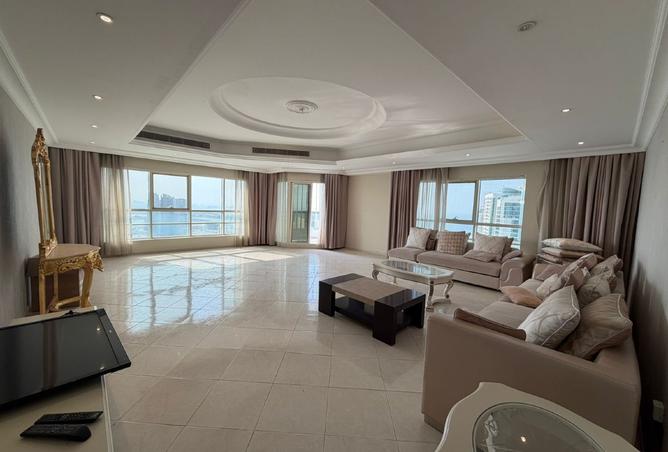 15981877 - Property Main Image