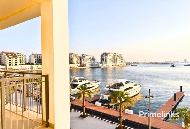 15320379 - Property Main Image