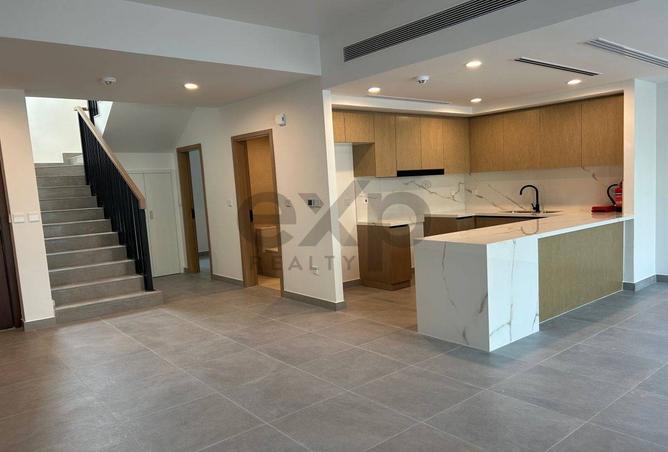 15327493 - Property Image 3