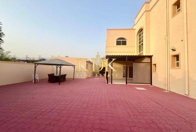 15692097 - Property Main Image