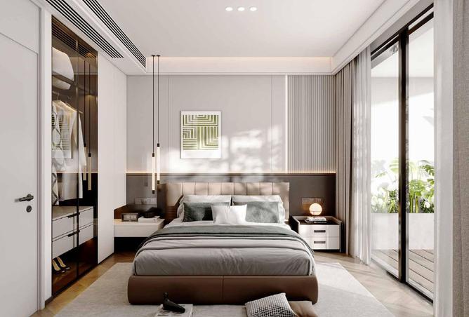 15748834 - صورة العقار 3