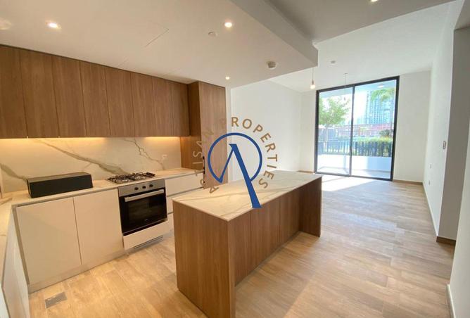 15803283 - Property Image 2