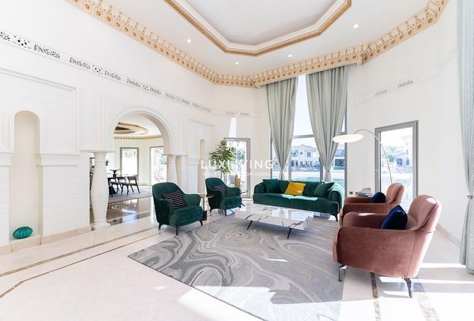 15821305 - صورة العقار 3