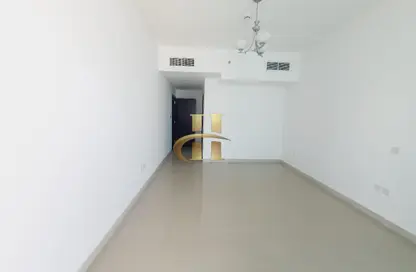 شقة - 2 غرف نوم - 3 حمامات للايجار في اوريون - ارجان - دبي