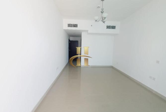 15882083 - الصورة الرئيسية للعقار