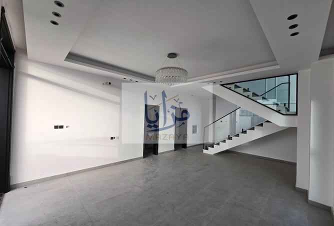 15619906 - صورة العقار 3