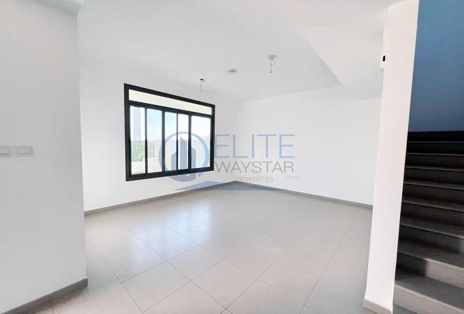 16082848 - Property Image 3