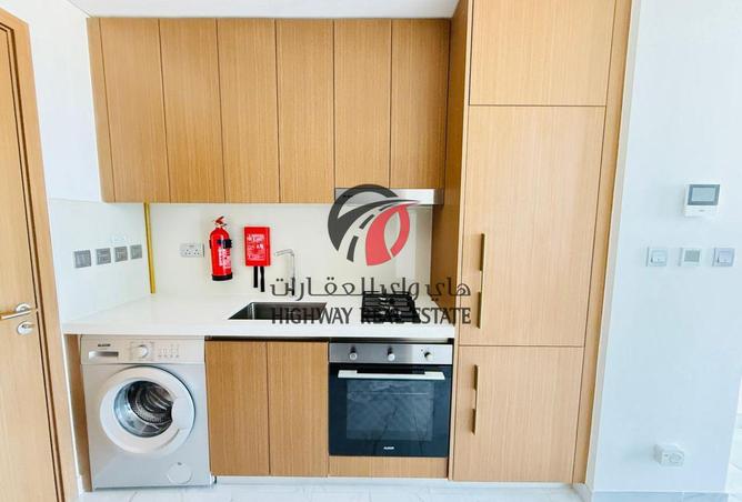 16102878 - Property Image 3