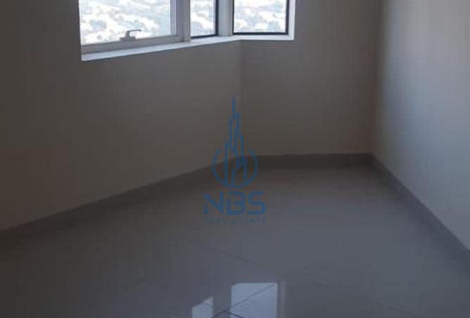 15735222 - صورة العقار 2