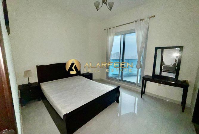 15683701 - الصورة الرئيسية للعقار