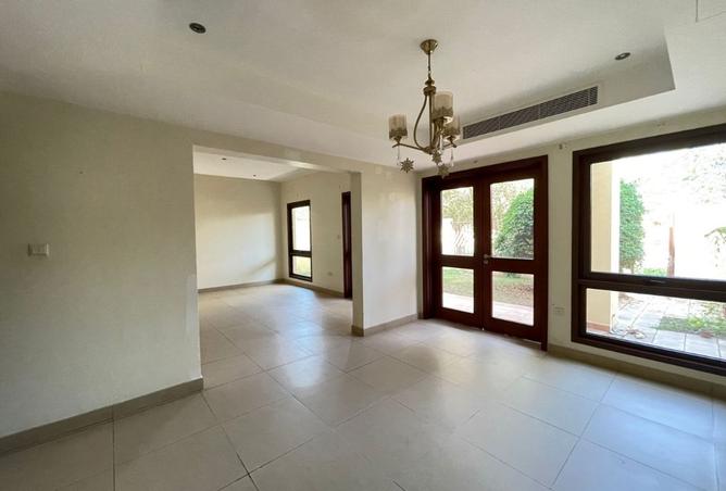 15587576 - صورة العقار 2