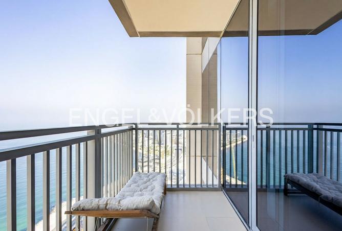 15622536 - صورة العقار 3