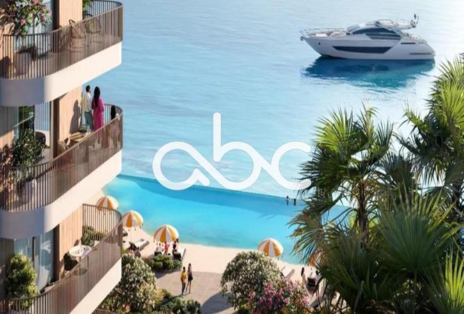 15829045 - صورة العقار 2