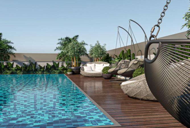 15742164 - Property Image 2