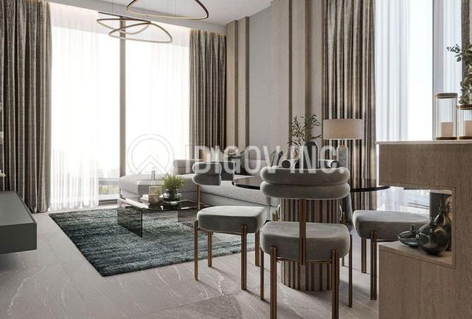 15831808 - الصورة الرئيسية للعقار