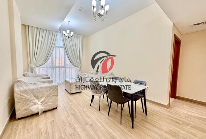 15923504 - Property Main Image