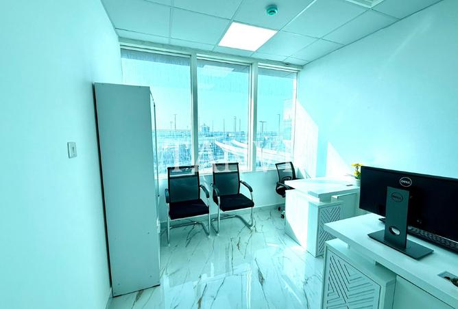 15309171 - Property Image 3