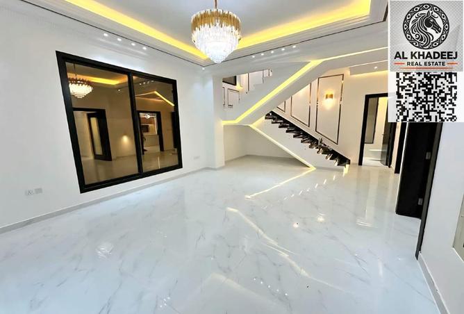 15868114 - صورة العقار 3