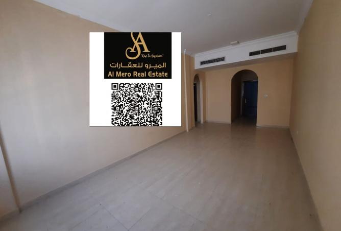 15625819 - Property Main Image