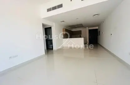 شقة - غرفة نوم - 2 حمامات للبيع في الاندلسي الاسباني - مساكن القناه المائية - مدينة دبي الرياضية - دبي