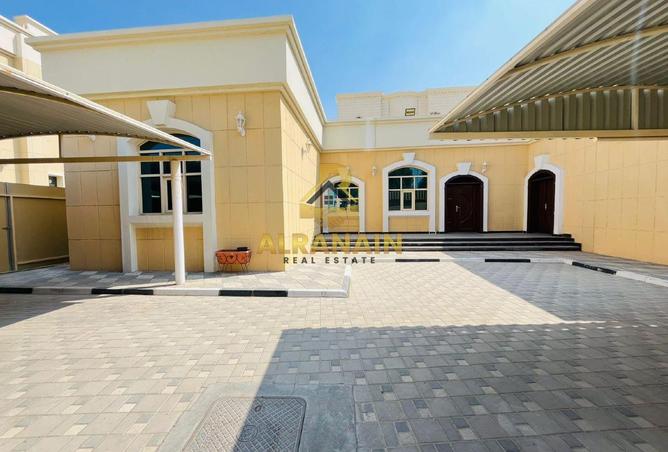 15561519 - صورة العقار 2