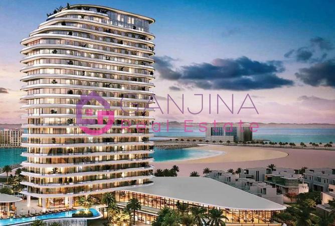 15681965 - الصورة الرئيسية للعقار