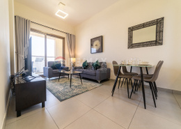 Luxury Living | Pool View | Spacious