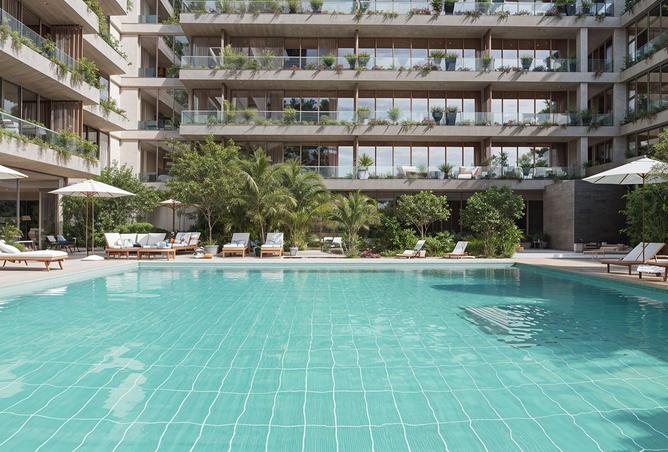 15271773 - Property Main Image