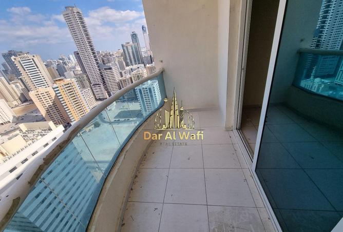 15471457 - Property Main Image