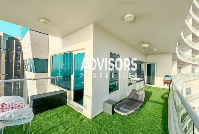 15667198 - صورة العقار 3