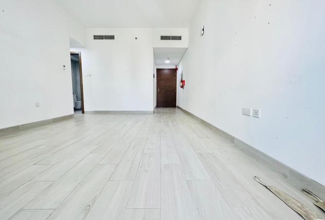 15166465 - Property Image 3