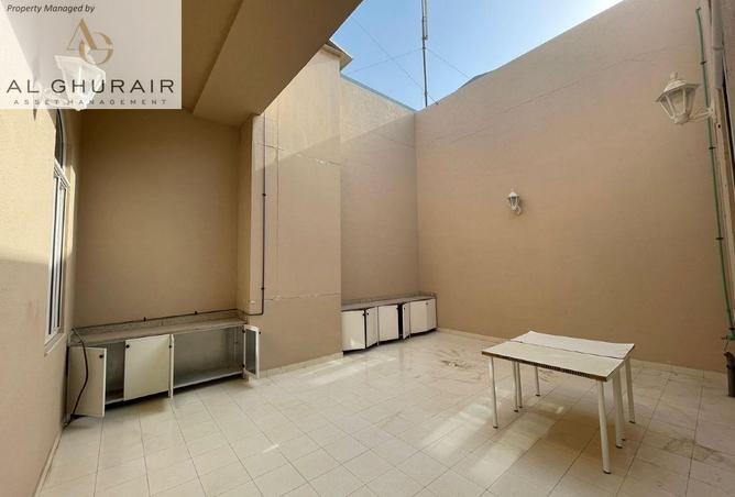 15351676 - Property Image 3