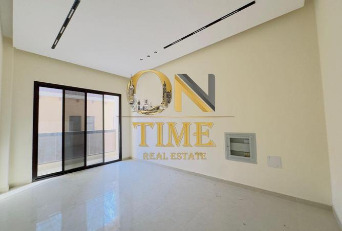 15277719 - Property Image 2