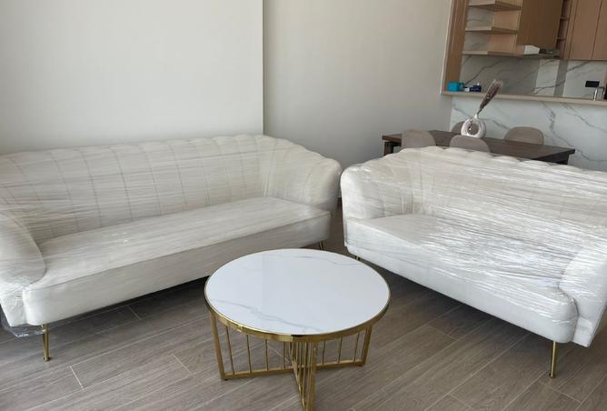 14734938 - Property Main Image