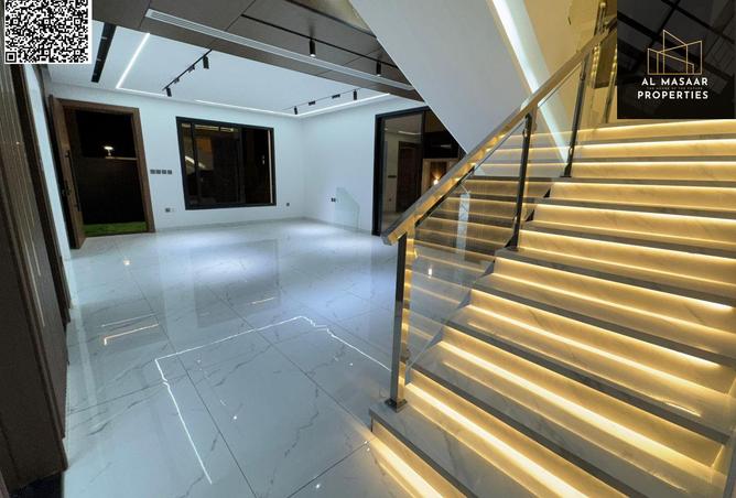 15389568 - صورة العقار 3