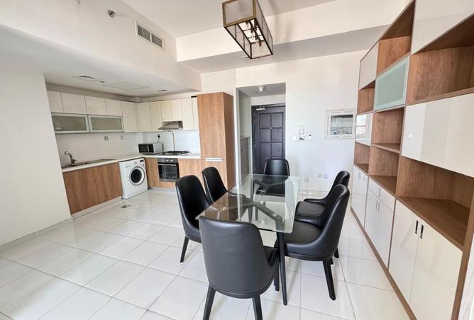 16103427 - الصورة الرئيسية للعقار