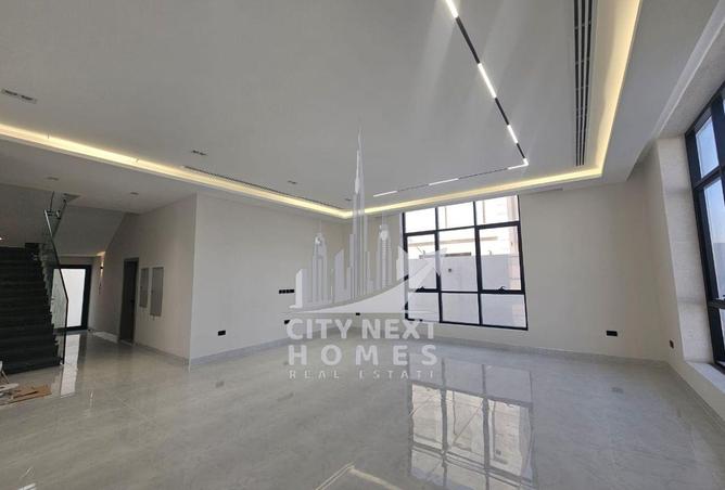 15727060 - صورة العقار 3