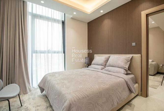 16000677 - صورة العقار 2