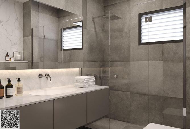 15575680 - Property Image 2