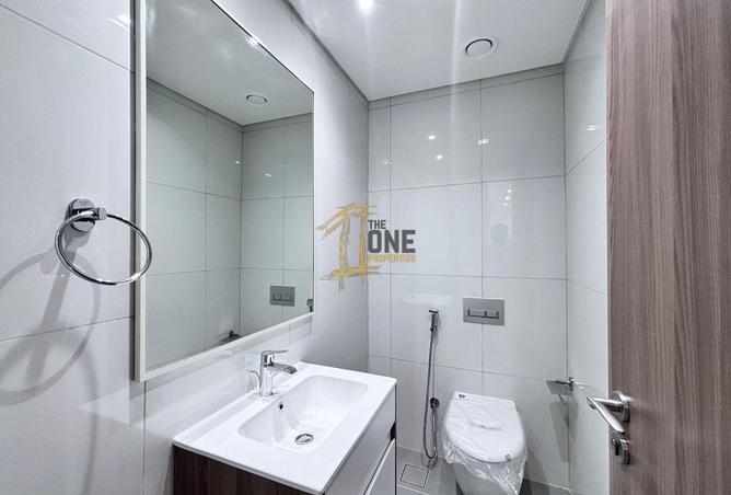 15722323 - Property Image 3