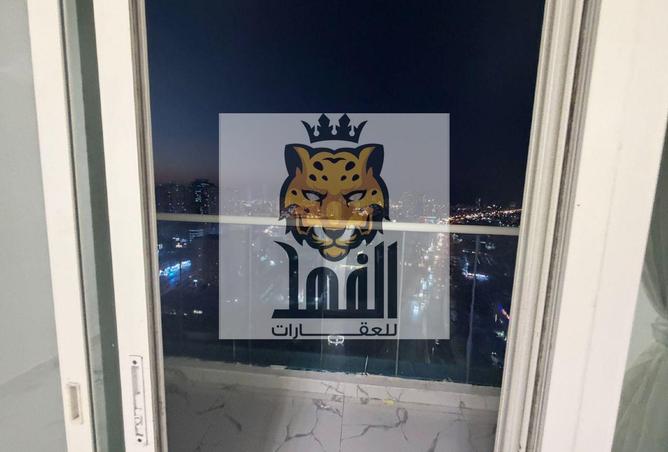 15713252 - صورة العقار 3