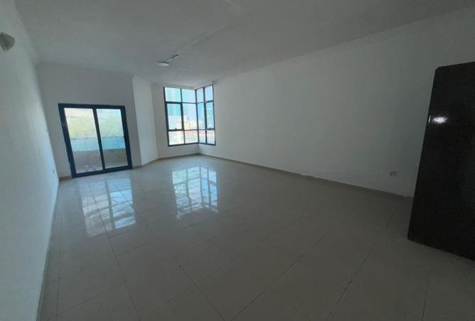 16098333 - Property Image 3