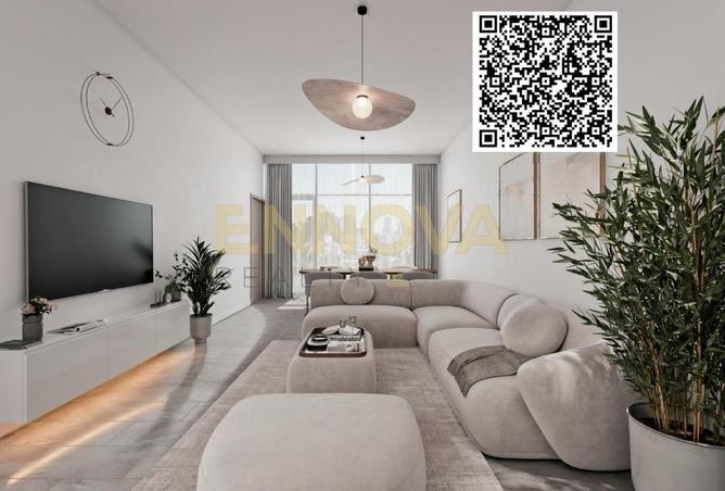 14972063 - Property Image 3