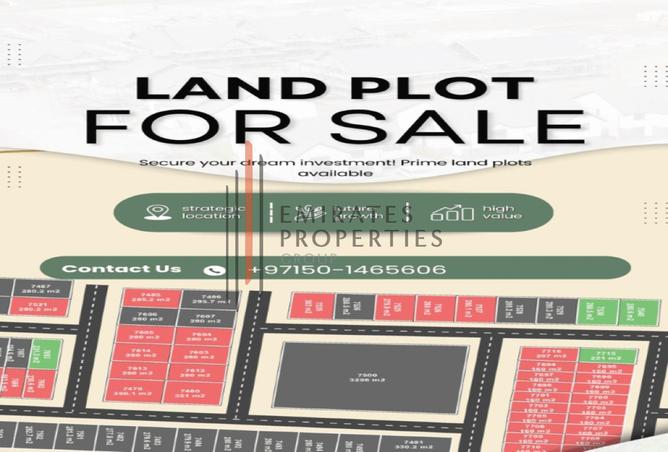 16085917 - Property Main Image