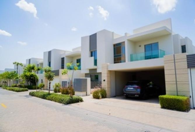 15457811 - Property Main Image