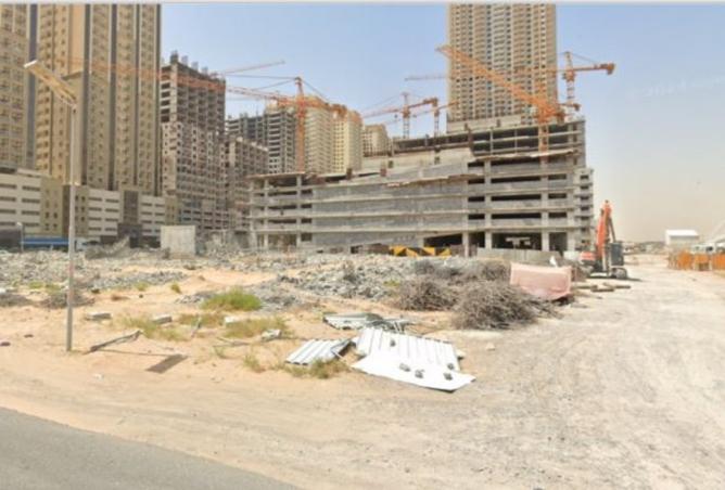 15875510 - الصورة الرئيسية للعقار