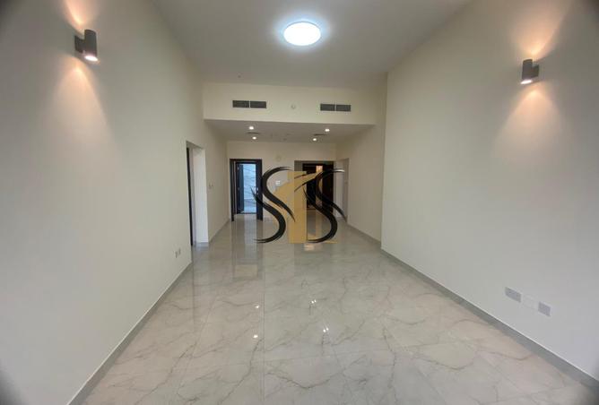 14870019 - صورة العقار 3