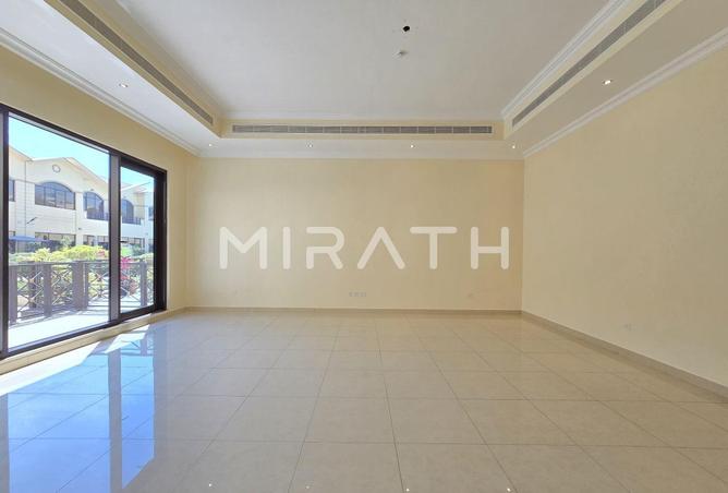 15845448 - صورة العقار 2