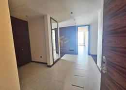 Apartment - 2 bedrooms - 3 bathrooms for sale in Burj Khalifa - Burj Khalifa Area - Downtown Dubai - Dubai Apartment - 2 bedrooms - 3 bathrooms for sale in Burj Khalifa - Burj Khalifa Area - Downtown Dubai - Dubai